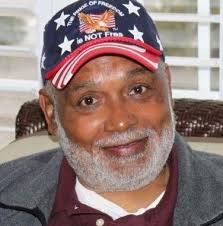 Jesse Lee Owens Jr. Obituary