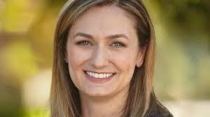 Wendy Staley's Instagram, Twitter & Facebook