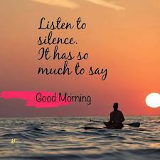 Pin By Ujjwala Desai On Good Wishes Morning Inspirational Quotes Rumi Love Quotes Personality Quotes
