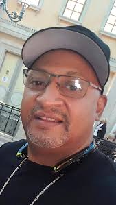 Clinton Donnell is looking for information