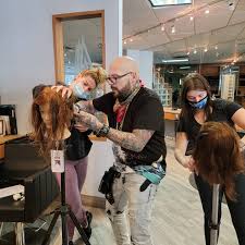 Huntington ny beauty salons and spas. Instagram Gallery Cactus Salon And Spa