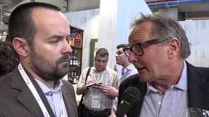 Walrer Massa intervista Vinitaly 2017 su Timorasso Colli Tortonesi