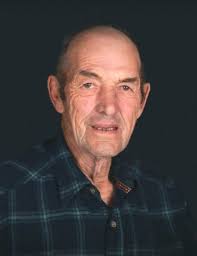 Wausau area obituaries, Feb. 5, 2020