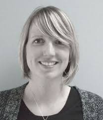 Anne Florence Dufour école de baincthun