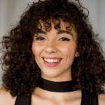 Cuidadores de perros en Les Roquetes