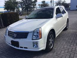 Image result for Light Bronzemist 2004 SRX