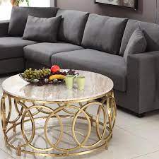Maybe you would like to learn more about one of these? Modern Luxury Design Marble Coffee Table Tea Table With Gold Legs Buy Marble Top Coffee Table White Marble Coffee Tables Marble Tea Table Design Product On Alibaba Com