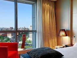 We did not find results for: Vincci Frontaura 4 Hotel In Valladolid Spanien