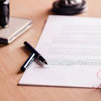 Alle notare in bonn 24 treffer sortiert nach. Die 10 Besten Notare In Bonn 2021 Wer Kennt Den Besten