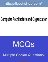 Suitable for beginning programmers and intermediate programmers. Free Computing Books Pdf Free Download 176 Computing Pdf Free Pdf Books