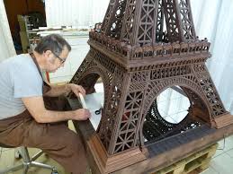 Musee Du Chocolat Paris