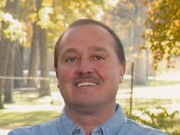 Douglas R. Hopper Obituary (1962