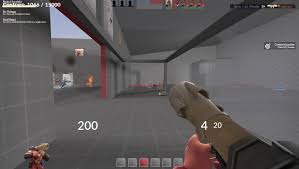 Cursed Images Tf2 Tf2 59 152 просмотра 59 тыс. cursed images tf2 tf2