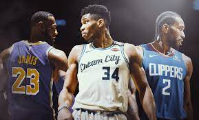 See full list on dunkorthree.com How Does The New 2020 Nba Playoffs Format Work
