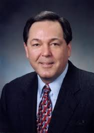 Biography of Mark Elliott, Founder of Onboarding Services