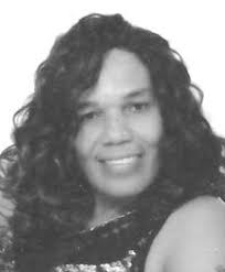 Obituary for Monica Henry