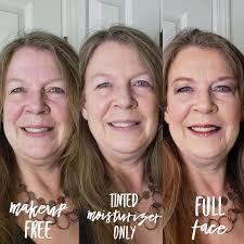 Had to get her some shade this morning. #tinted