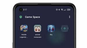 Oct 27, 2021 · important note: How To Restore Oppo Game Space Reset Oppo Game Space App