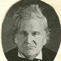 Jacob Huffaker (1771–1855)