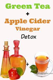 Pin On Recipes