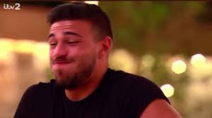 shurthang (@slmshdym)