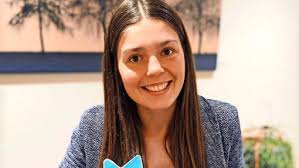 Mitten in Deißlingen: Aktion: Freude schenken