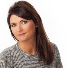 THE BEST 10 REAL ESTATE AGENTS near EIBENSTOCK, SACHSEN, GERMANY