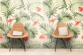 If you are looking for blanche devereaux bedroom you've come to the right place. The Golden Girls Rooms Reimagined Murals Your Way