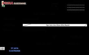 Jurnal penyesuaian pt prima elektronik. Https Firdausy2008 Files Wordpress Com 2016 02 6018 P1 Spk Akuntansi Komputer Akuntansi Pdf