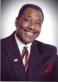 PHYLLIS JONES Obituary (2012)