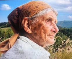 Hi! I'm new to this group. I recently joined because my wifey requested due  to interesting posts, so 👋