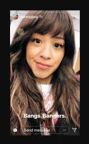 Diana Sikes's Instagram, Twitter & Facebook