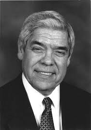 Commencement Fall 2017.indb