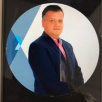 300+ "Epigmenio" profiles