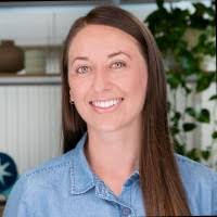 2400+ "Hazel" profiles