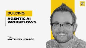 From RailsWorld to Real-World: David Henner