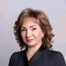 Sharon Koehler in people