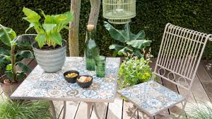 Maybe you would like to learn more about one of these? Comment Amenager Son Jardin Et Sa Terrasse La Voix Du Nord