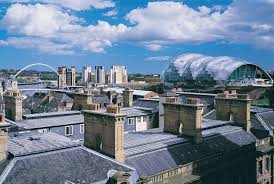 Nipe sitaili tano za kumutowa ubikila. Nipe Sitaili Tano Za Kumutowa Ubikila N8kq9hibguxcwm Nipe Tano Nipe Moja Nipe Tatu Welcome To The Blog