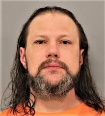 7 men owing $260,000 in child maintenance held A police exercise seeking to  net fathers who did not satisfy their financial obligations to their  children as per court orders, resulted in