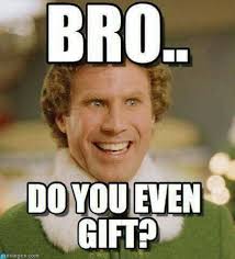 Pin By Margie Garza Gaitan On Mary Kay Flirting Quotes Funny Flirting Quotes For Him Flirting Quotes For Her