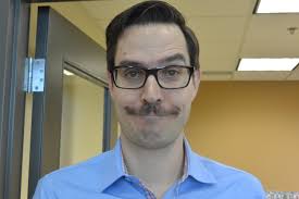 Wishing I could be there to honor a kind legend