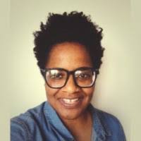 Paul Flax's Instagram, Twitter & Facebook