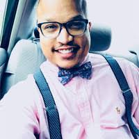 Christina Cheek's Instagram, Twitter & Facebook