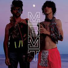 Roster inlcudes alison wonderland, dma's, crooked colours & paces. The Best Of 00s Synth Pop Mgmt Oracular Spectacular