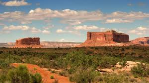 Pet friendly, wifi, breakfast, parking, swimming pool, gym Where To Stay In Moab Utah I M Jess Traveling
