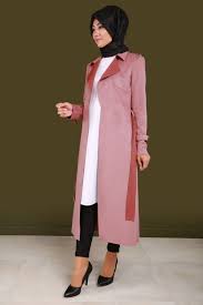 Melodi Kemerli Suet Kap Pudra Urun Kodu Bnm6608 119 90 Tl Moda Stilleri Kadin Modasi Urunler