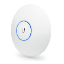 Unifi Ac Lr Tienda Oficial Ubiquiti Mexico