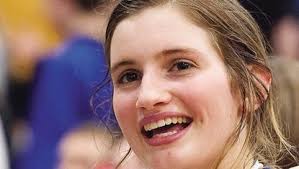 Girls basketball: Gould's big night key to Winnacunnet victory