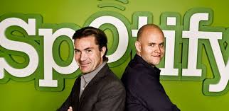 Daniel ek is an executive. Who Is Daniel Ek And What Is His Net Worth Spotify Ceo Who Wants To Buy Arsenal Mirror Online